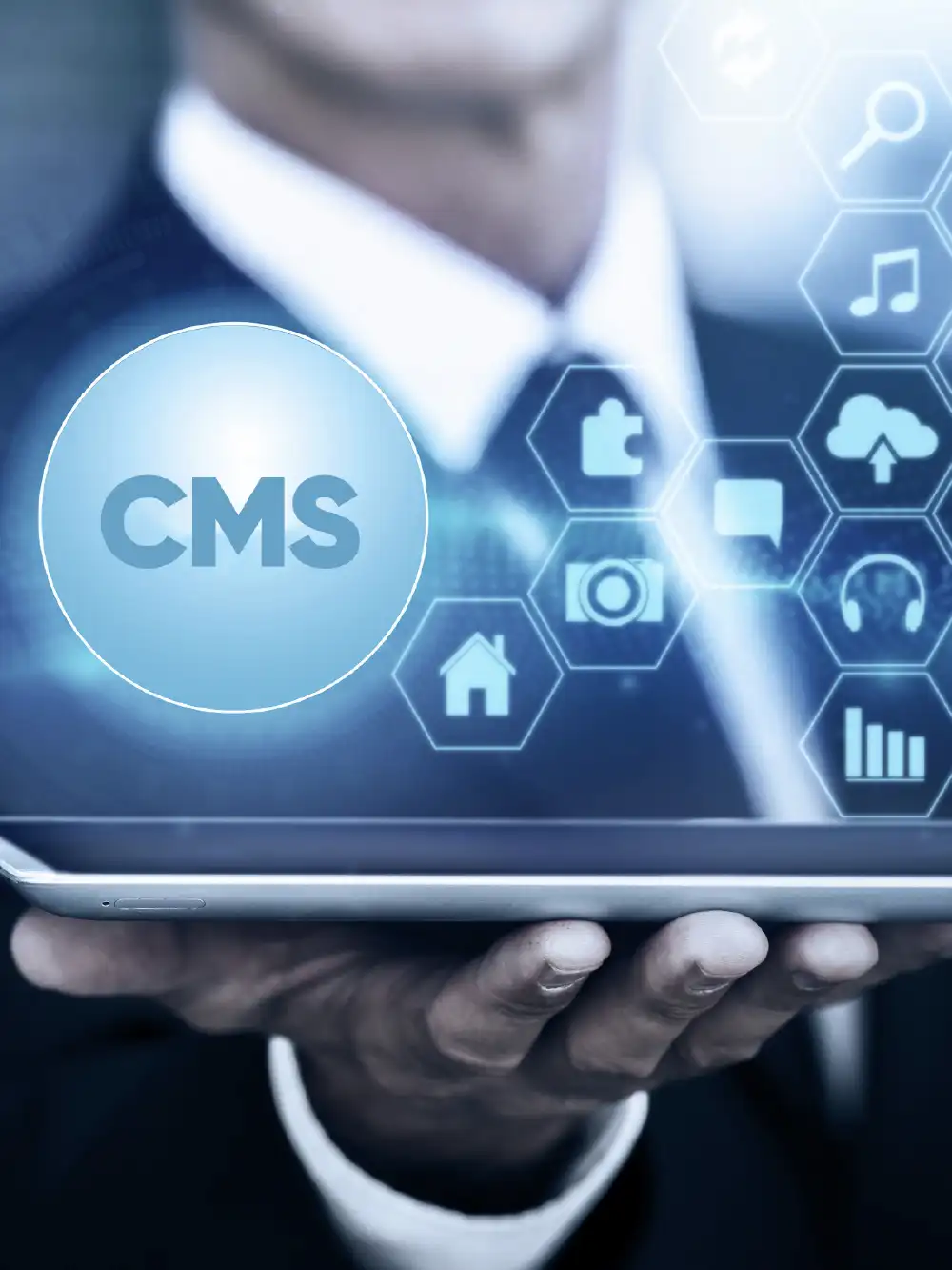 platform-Exceptional-&-User-Friendly-CMS
