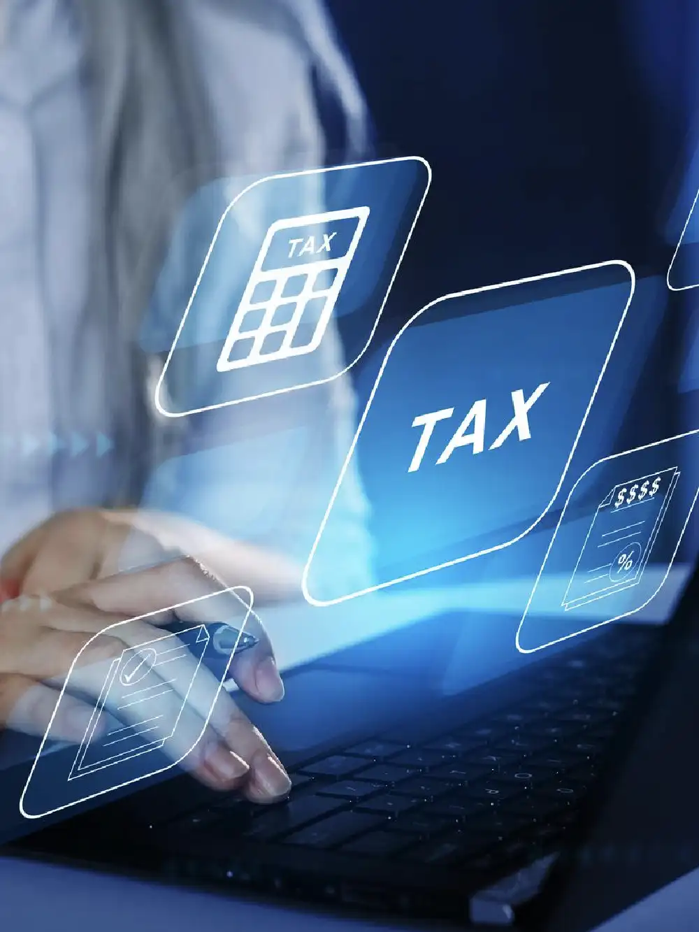 platform-Streamlined-Taxation