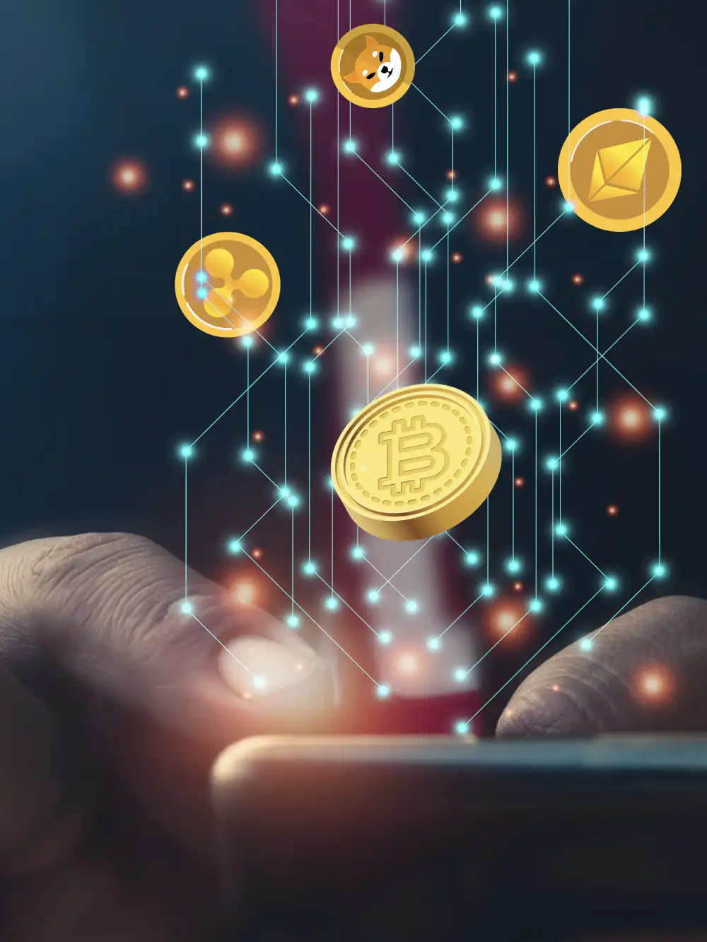 platform-effiecient-bonus