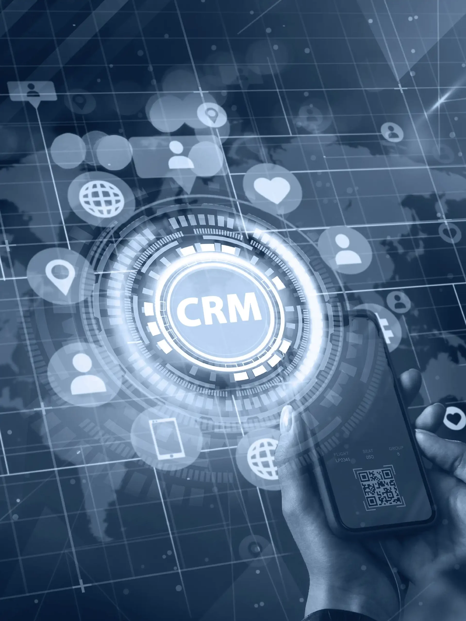 platform_Enhanced Acquisition & Retention1