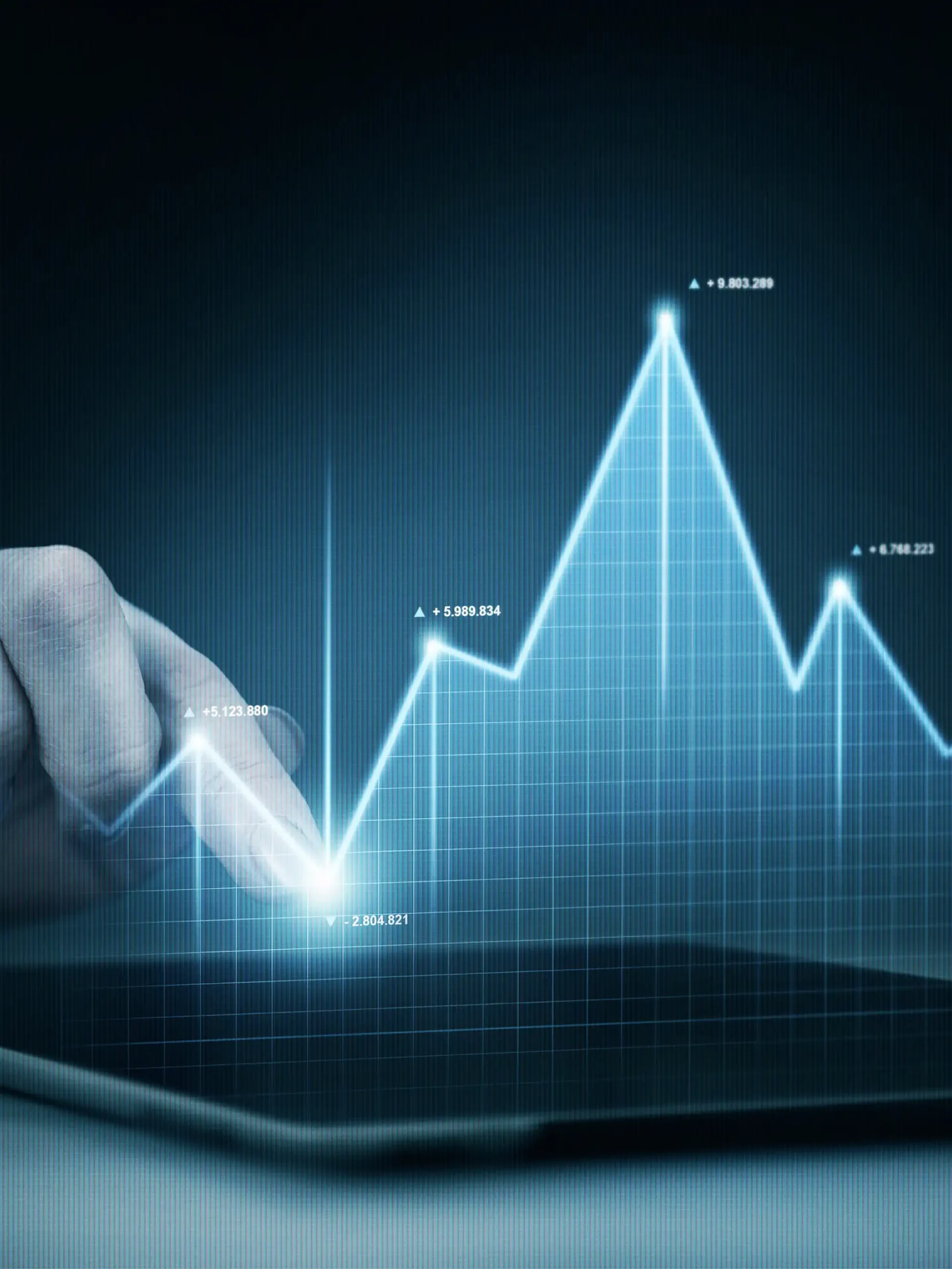 platform_reporting solutions2